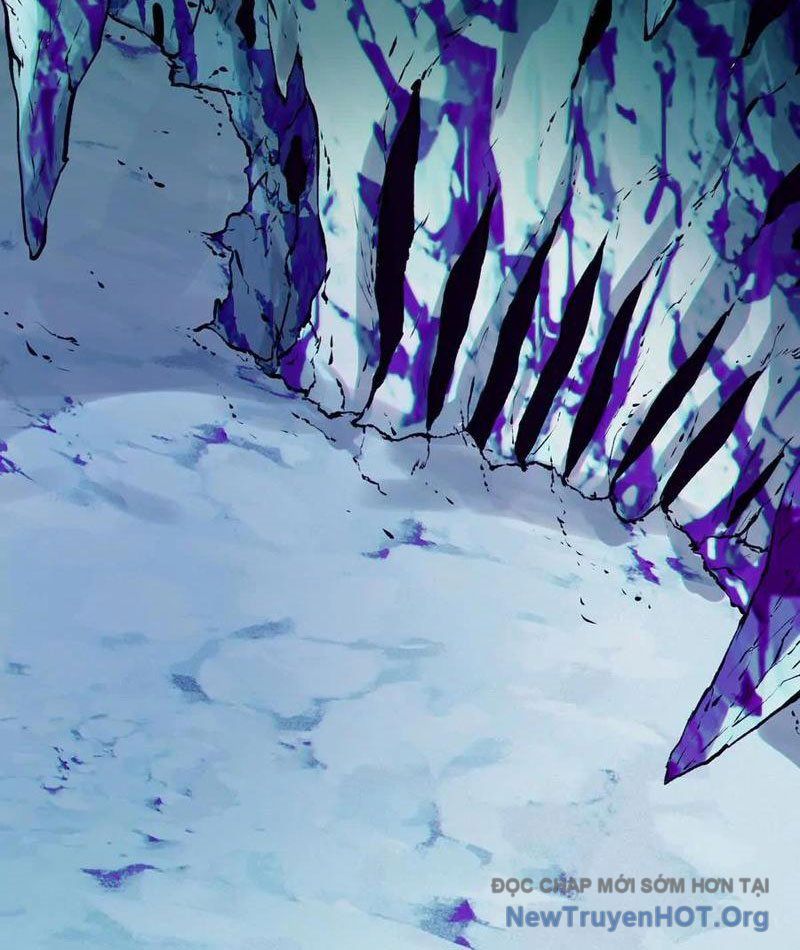 Dị Chủng Hắc Đản [Chap 1-26]
