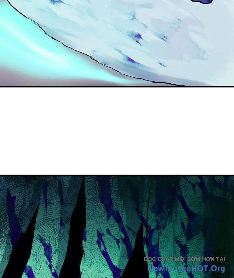 Dị Chủng Hắc Đản [Chap 1-26]