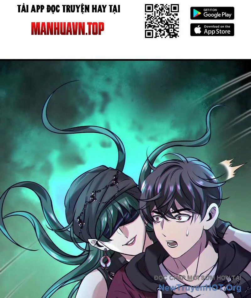 Dị Chủng Hắc Đản [Chap 1-26]