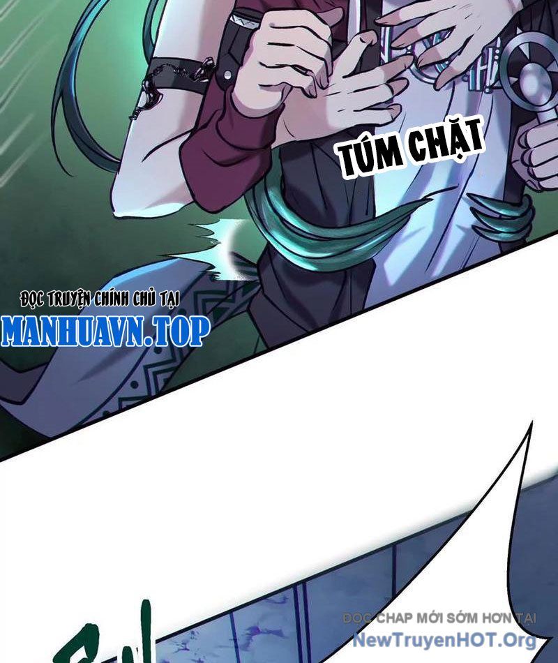 Dị Chủng Hắc Đản [Chap 1-26]
