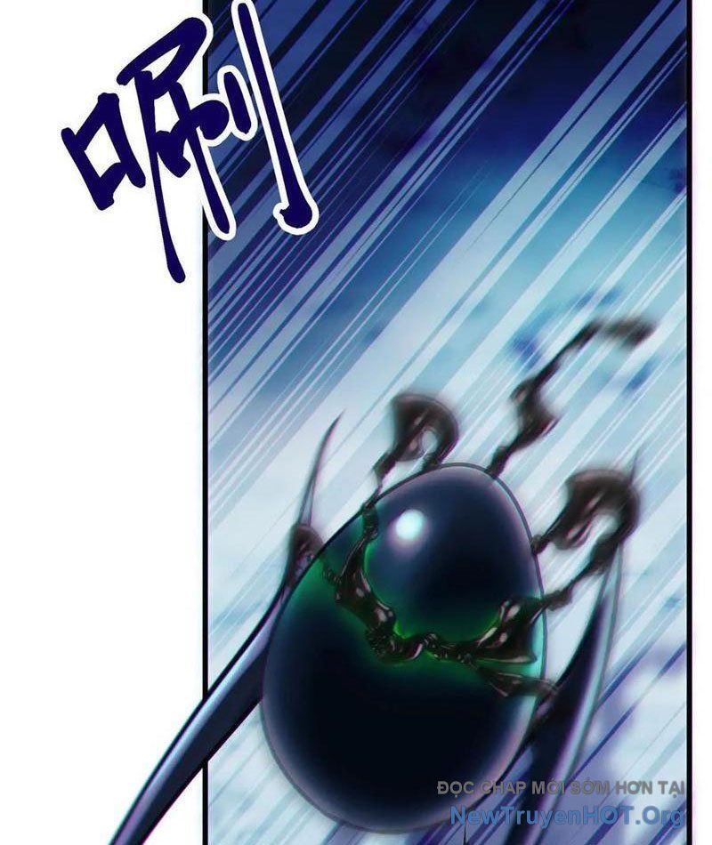Dị Chủng Hắc Đản [Chap 1-26]