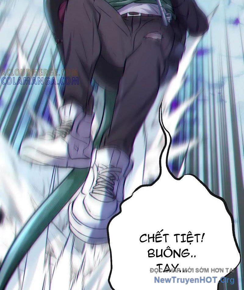 Dị Chủng Hắc Đản [Chap 1-26]
