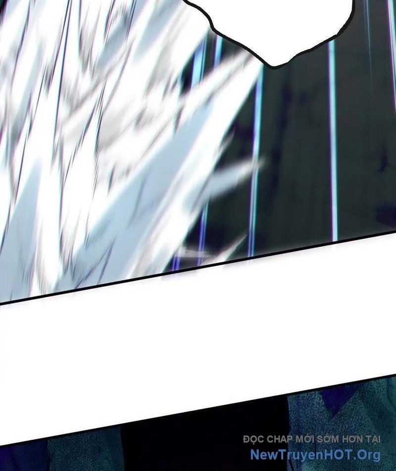 Dị Chủng Hắc Đản [Chap 1-26]