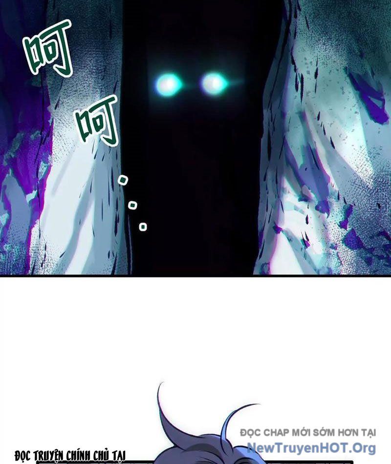 Dị Chủng Hắc Đản [Chap 1-26]