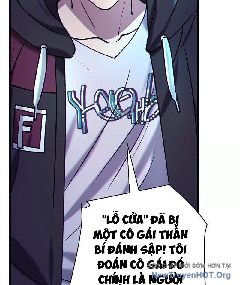 Dị Chủng Hắc Đản [Chap 1-26]