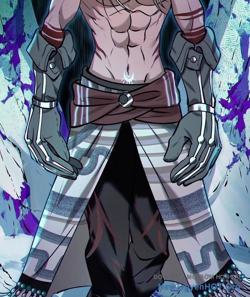 Dị Chủng Hắc Đản [Chap 1-26]