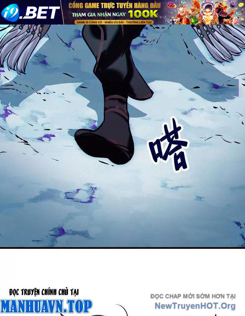 Dị Chủng Hắc Đản [Chap 1-26]
