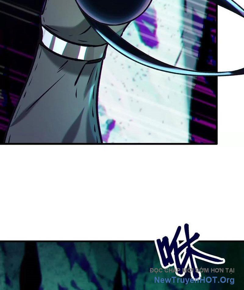 Dị Chủng Hắc Đản [Chap 1-26]