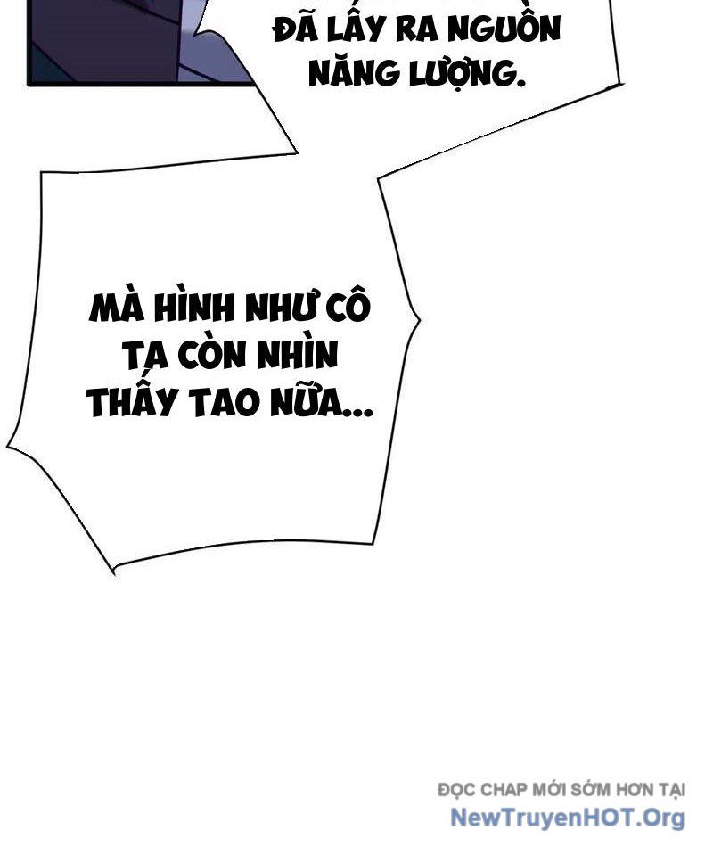 Dị Chủng Hắc Đản [Chap 1-26]