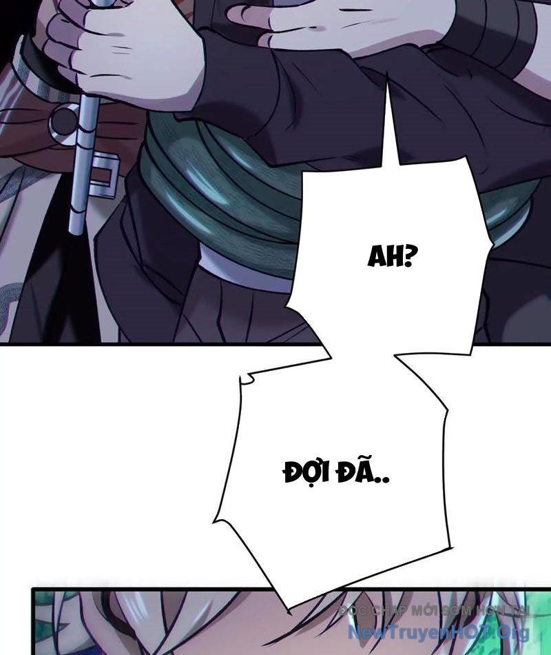 Dị Chủng Hắc Đản [Chap 1-26]