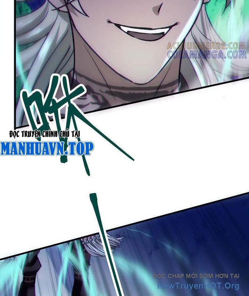 Dị Chủng Hắc Đản [Chap 1-26]