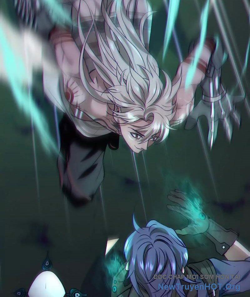 Dị Chủng Hắc Đản [Chap 1-26]