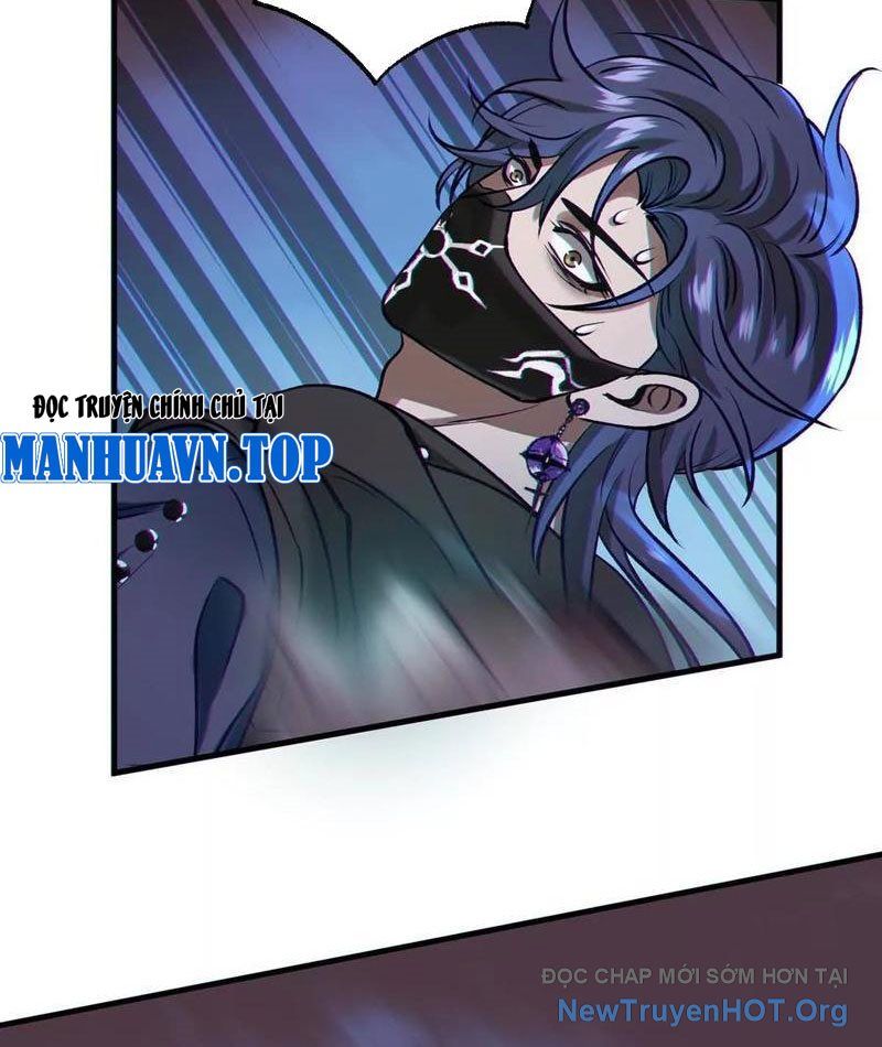 Dị Chủng Hắc Đản [Chap 1-26]