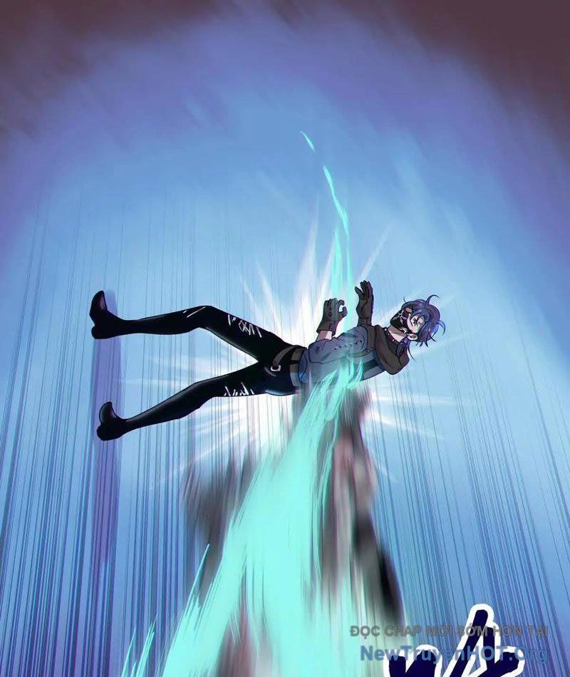 Dị Chủng Hắc Đản [Chap 1-26]