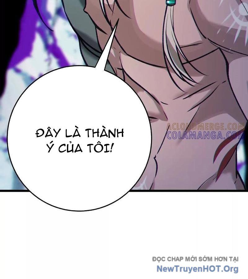Dị Chủng Hắc Đản [Chap 1-26]