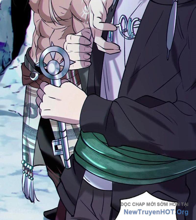 Dị Chủng Hắc Đản [Chap 1-26]