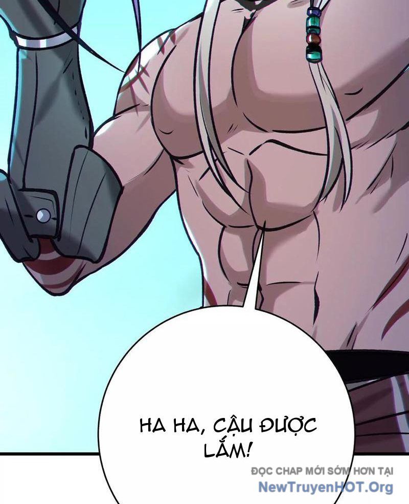 Dị Chủng Hắc Đản [Chap 1-26]