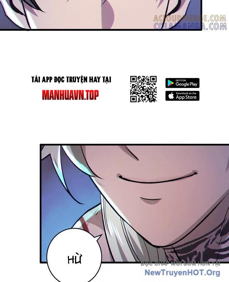 Dị Chủng Hắc Đản [Chap 1-26]