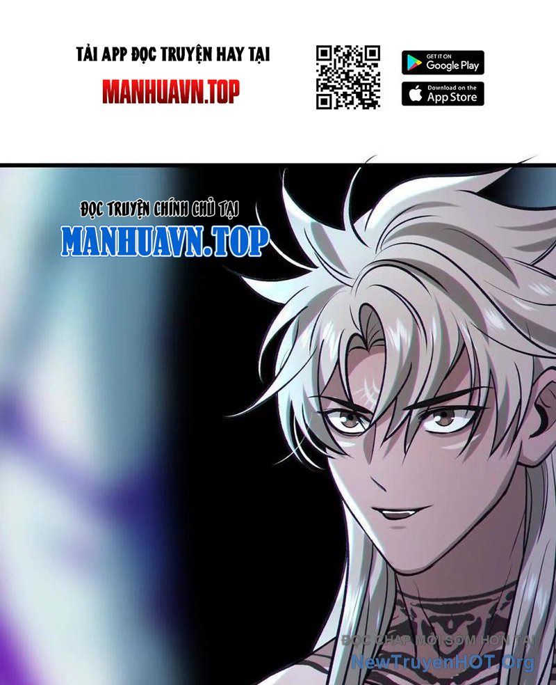 Dị Chủng Hắc Đản [Chap 1-26]