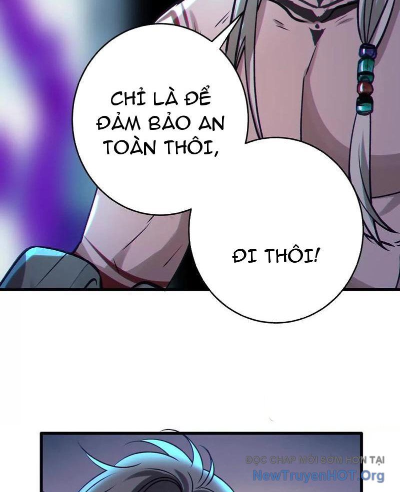 Dị Chủng Hắc Đản [Chap 1-26]