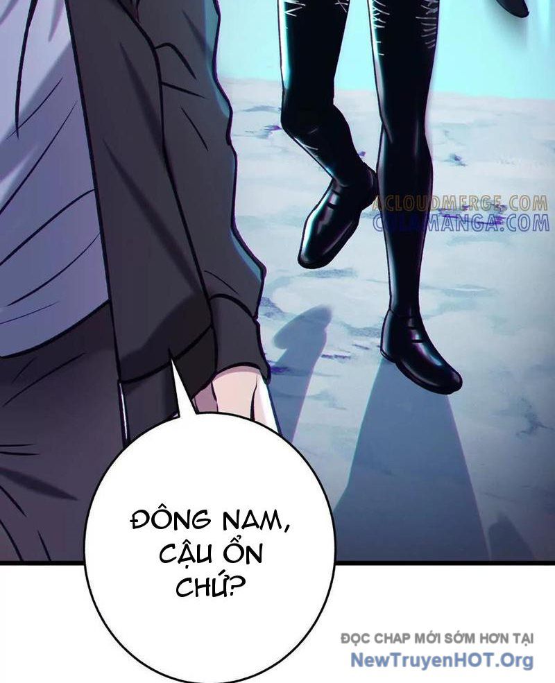 Dị Chủng Hắc Đản [Chap 1-26]