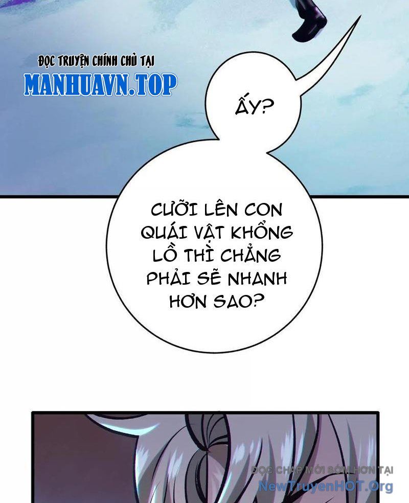 Dị Chủng Hắc Đản [Chap 1-26]
