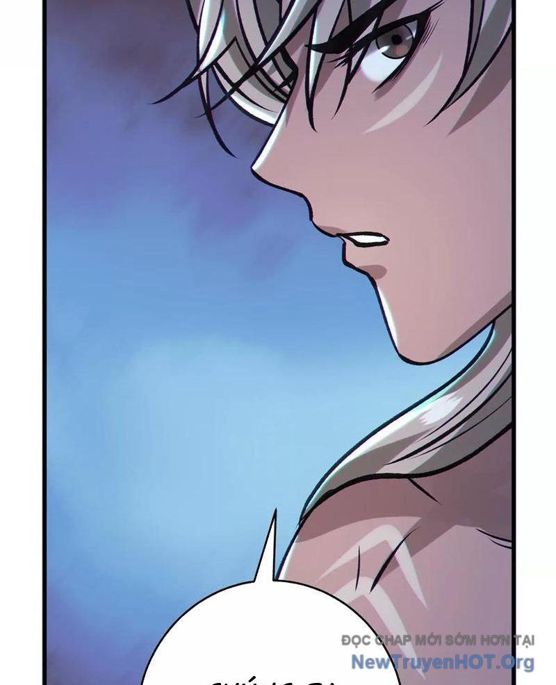 Dị Chủng Hắc Đản [Chap 1-26]