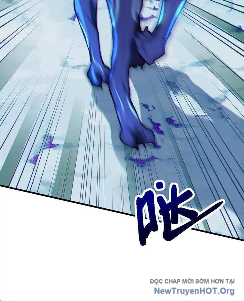 Dị Chủng Hắc Đản [Chap 1-26]