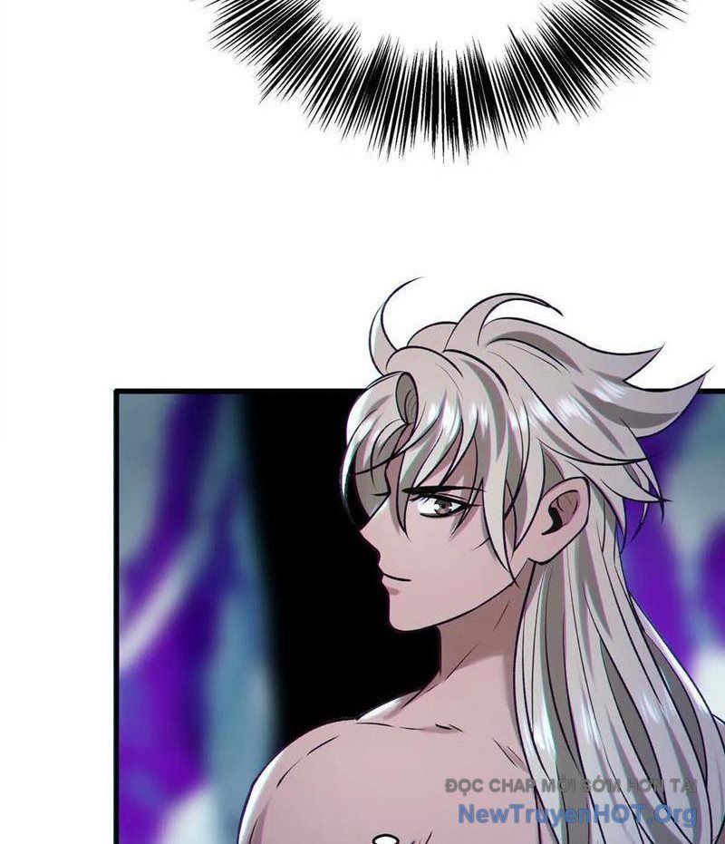 Dị Chủng Hắc Đản [Chap 1-26]