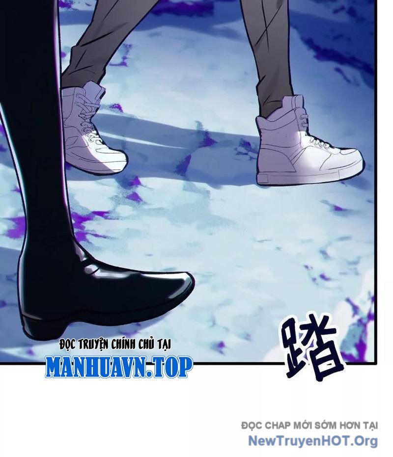 Dị Chủng Hắc Đản [Chap 1-26]