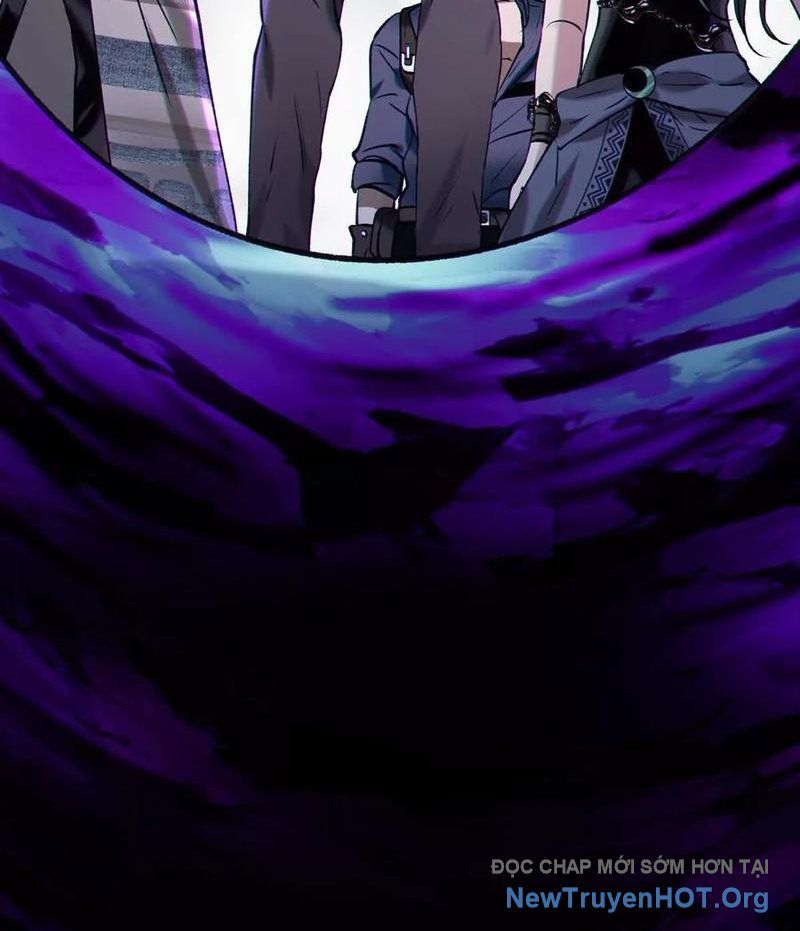 Dị Chủng Hắc Đản [Chap 1-26]