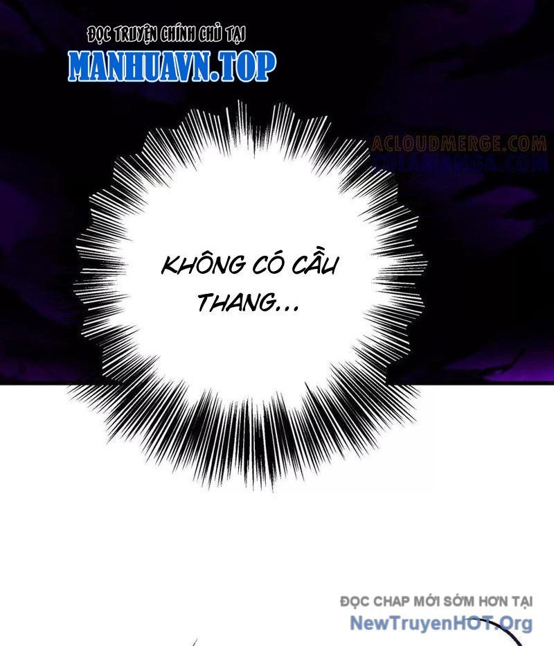 Dị Chủng Hắc Đản [Chap 1-26]