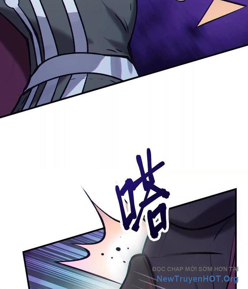 Dị Chủng Hắc Đản [Chap 1-26]