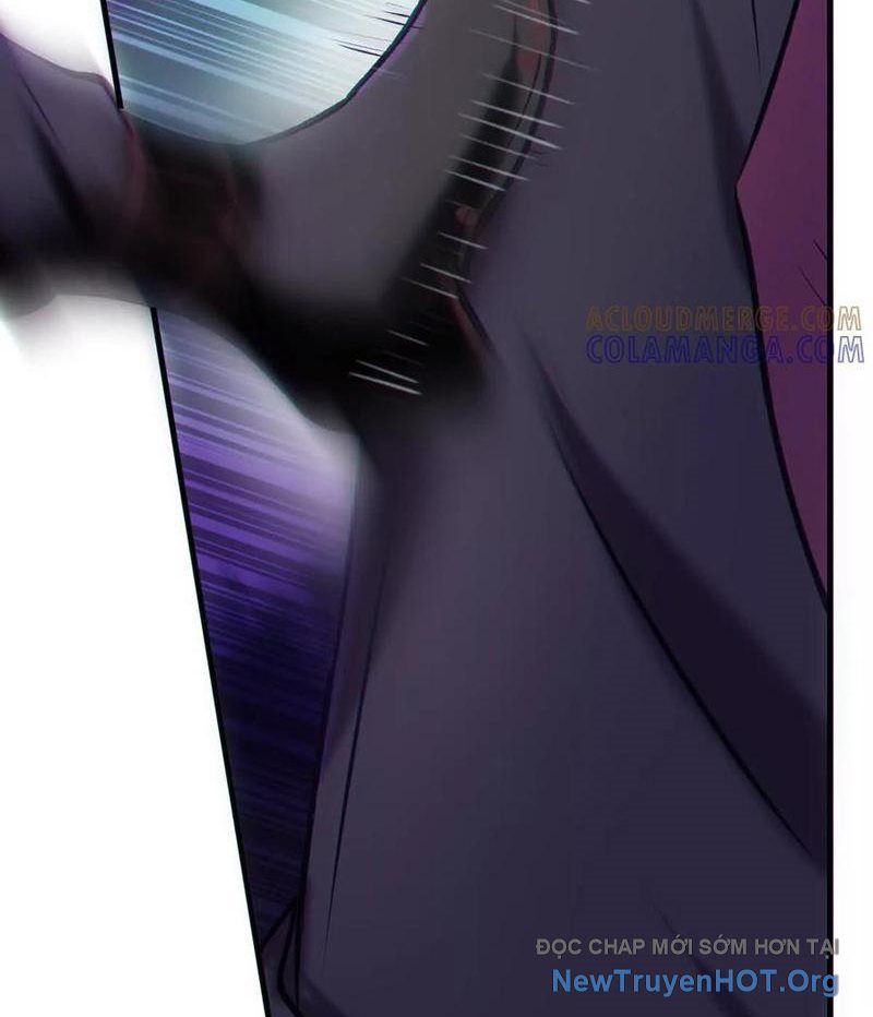 Dị Chủng Hắc Đản [Chap 1-26]