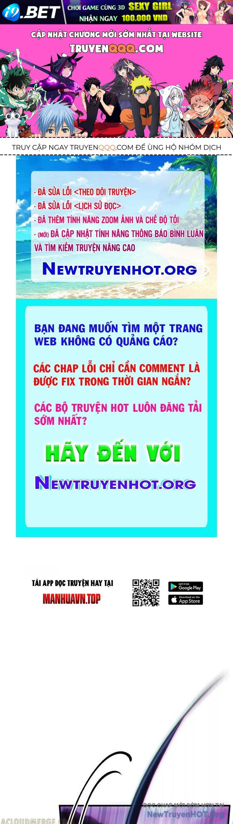 Dị Chủng Hắc Đản Chapter 12 - TC Truyện