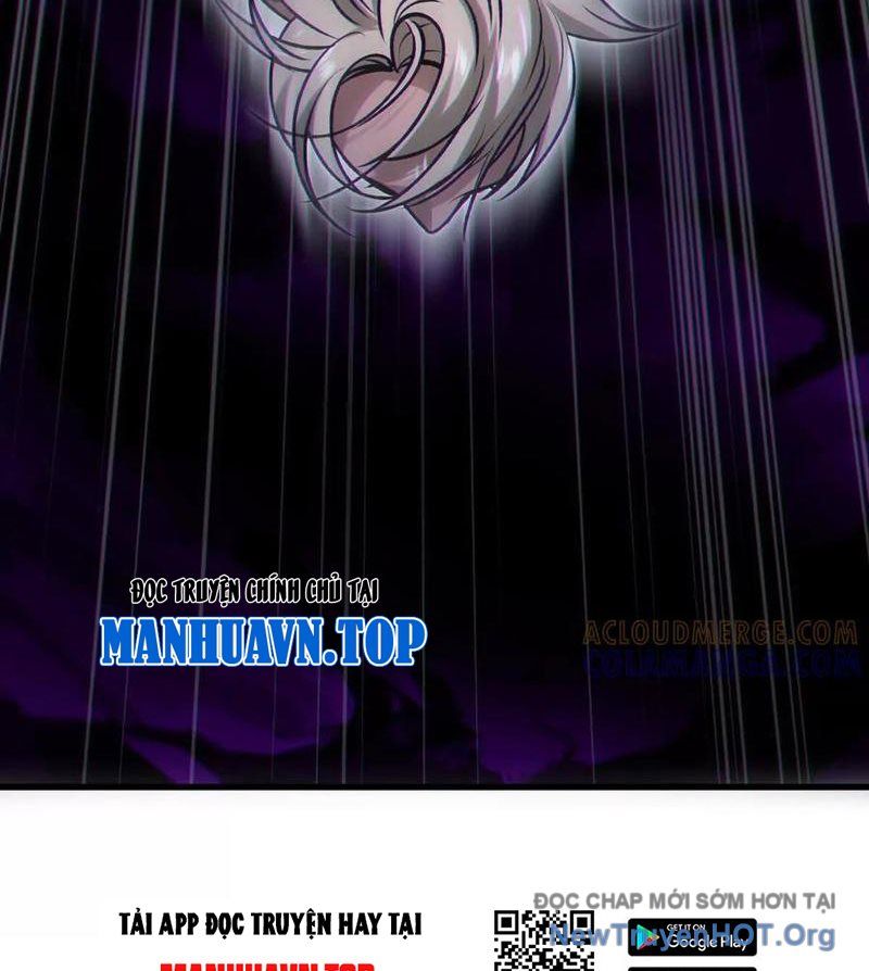 Dị Chủng Hắc Đản [Chap 1-26]