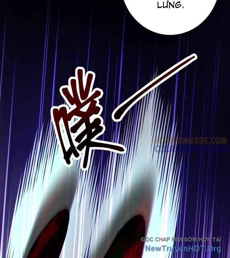 Dị Chủng Hắc Đản [Chap 1-26]
