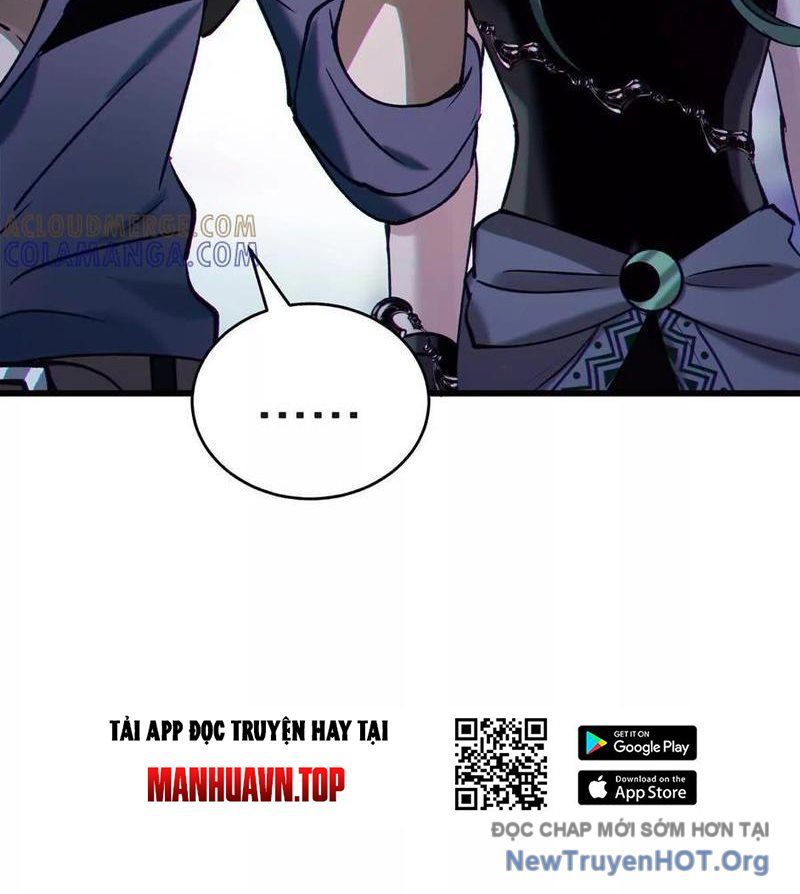 Dị Chủng Hắc Đản [Chap 1-26]