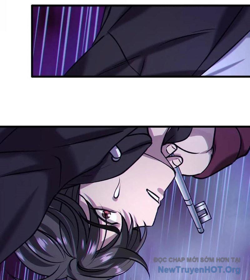 Dị Chủng Hắc Đản [Chap 1-26]