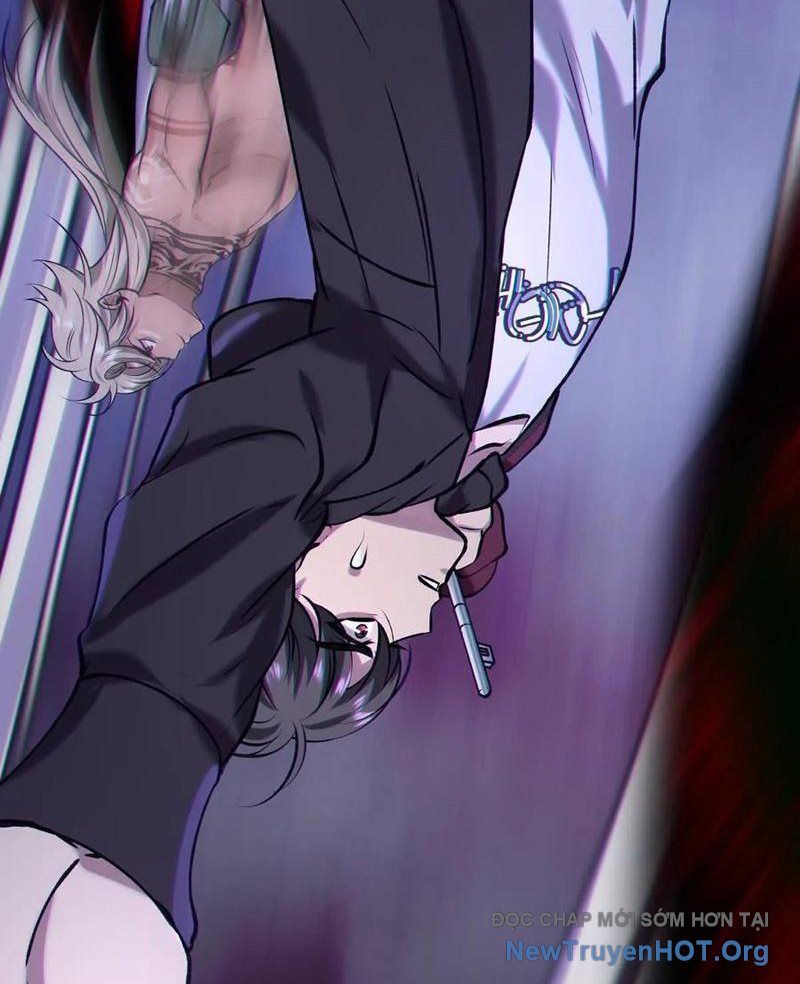 Dị Chủng Hắc Đản [Chap 1-26]