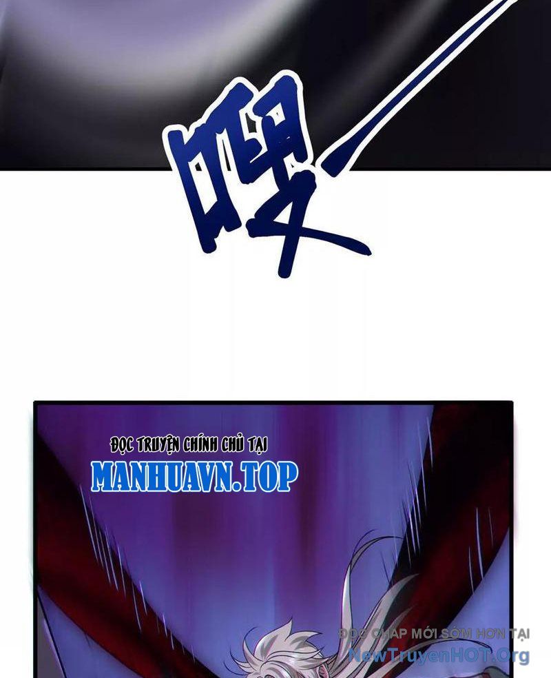 Dị Chủng Hắc Đản [Chap 1-26]