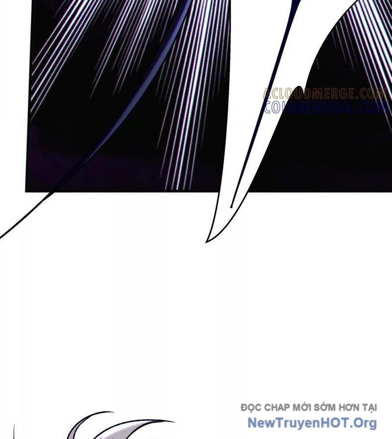 Dị Chủng Hắc Đản Chapter 12 - TC Truyện