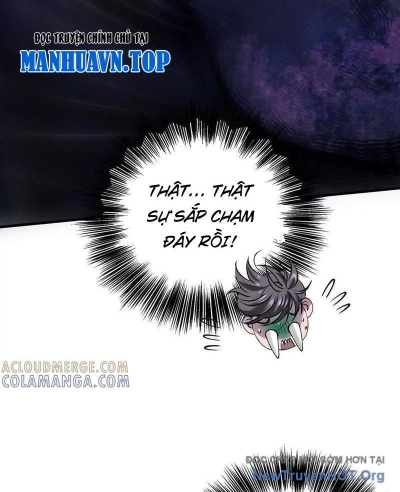Dị Chủng Hắc Đản [Chap 1-26]