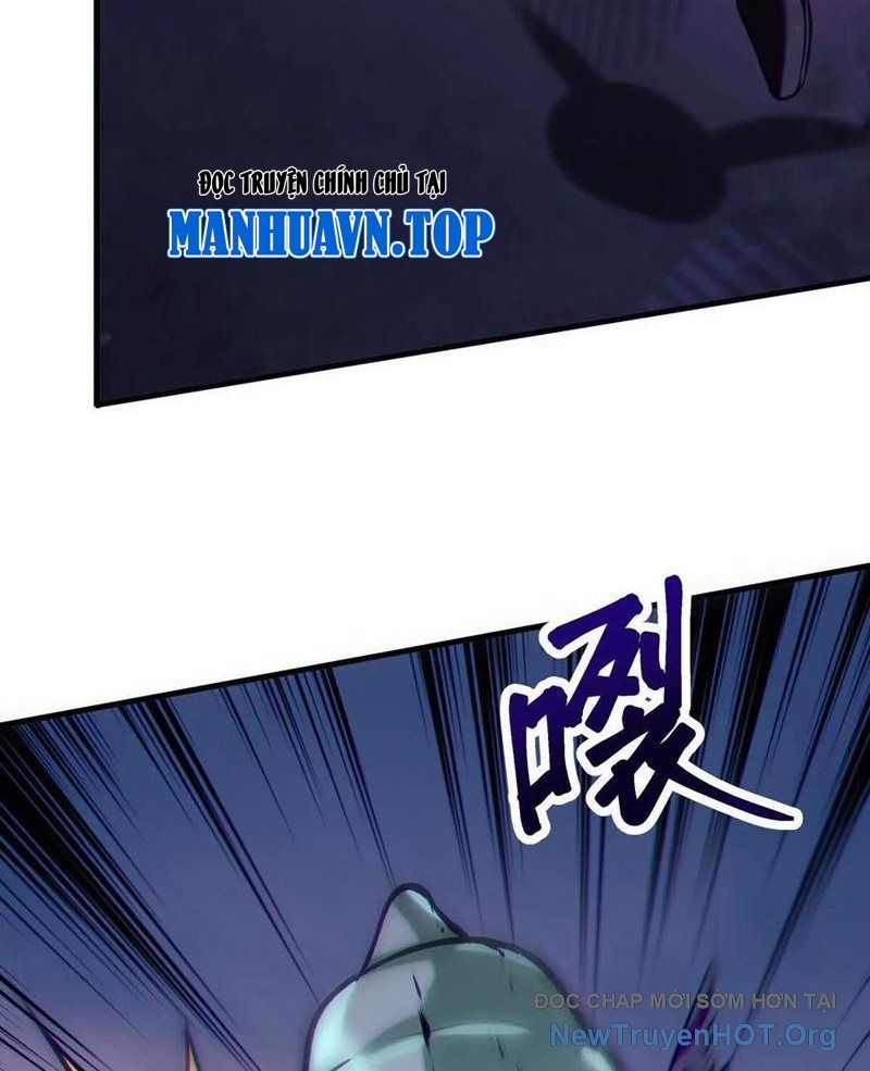 Dị Chủng Hắc Đản [Chap 1-26]