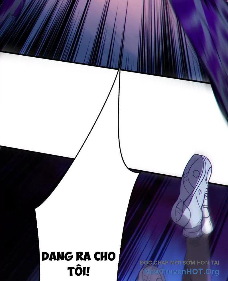 Dị Chủng Hắc Đản [Chap 1-26]