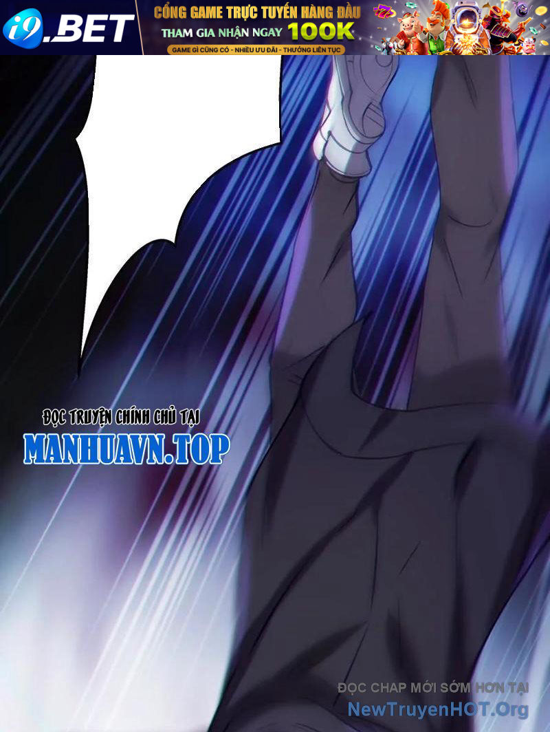 Dị Chủng Hắc Đản [Chap 1-26]