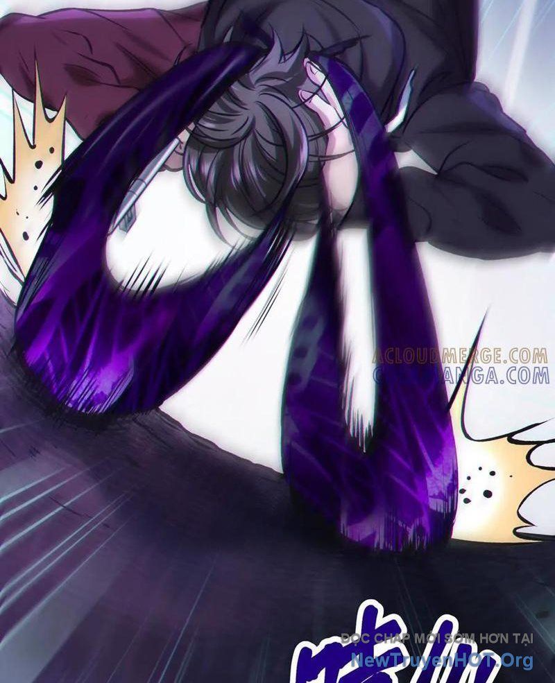 Dị Chủng Hắc Đản [Chap 1-26]