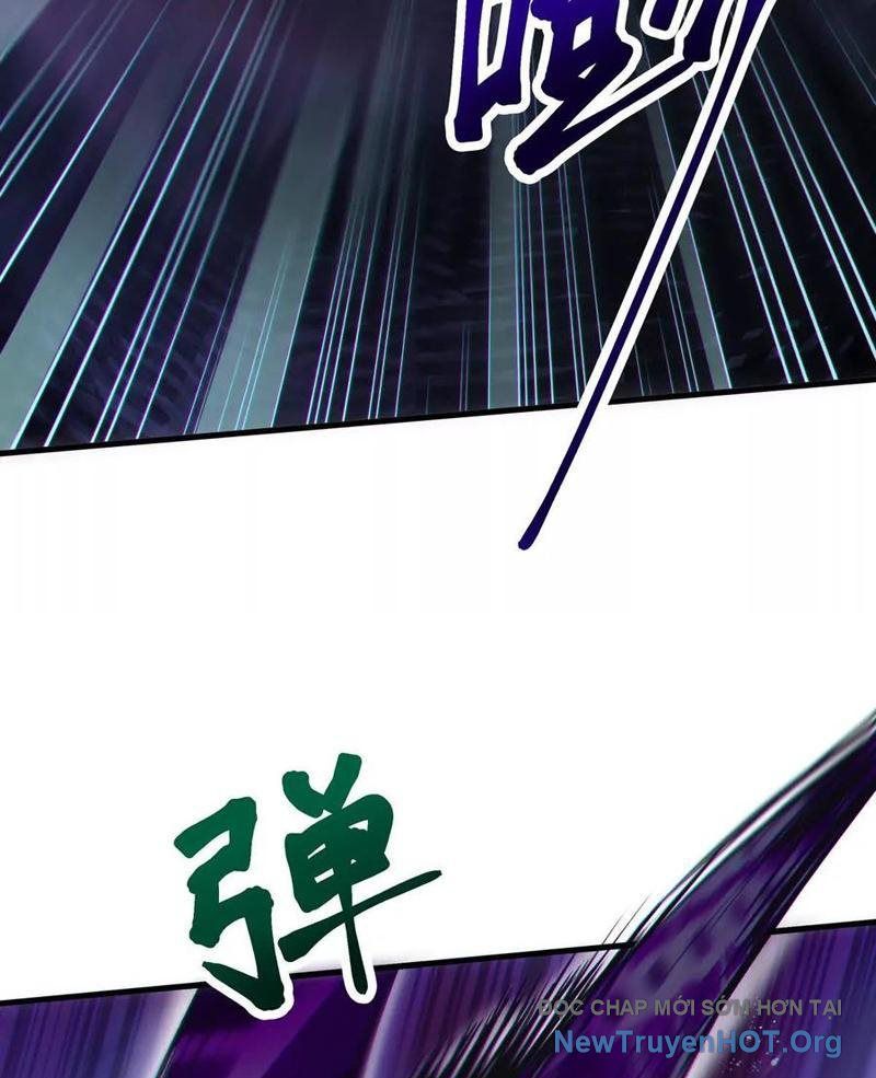 Dị Chủng Hắc Đản [Chap 1-26]