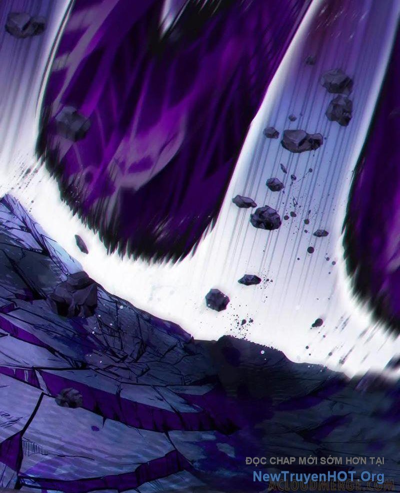 Dị Chủng Hắc Đản [Chap 1-26]