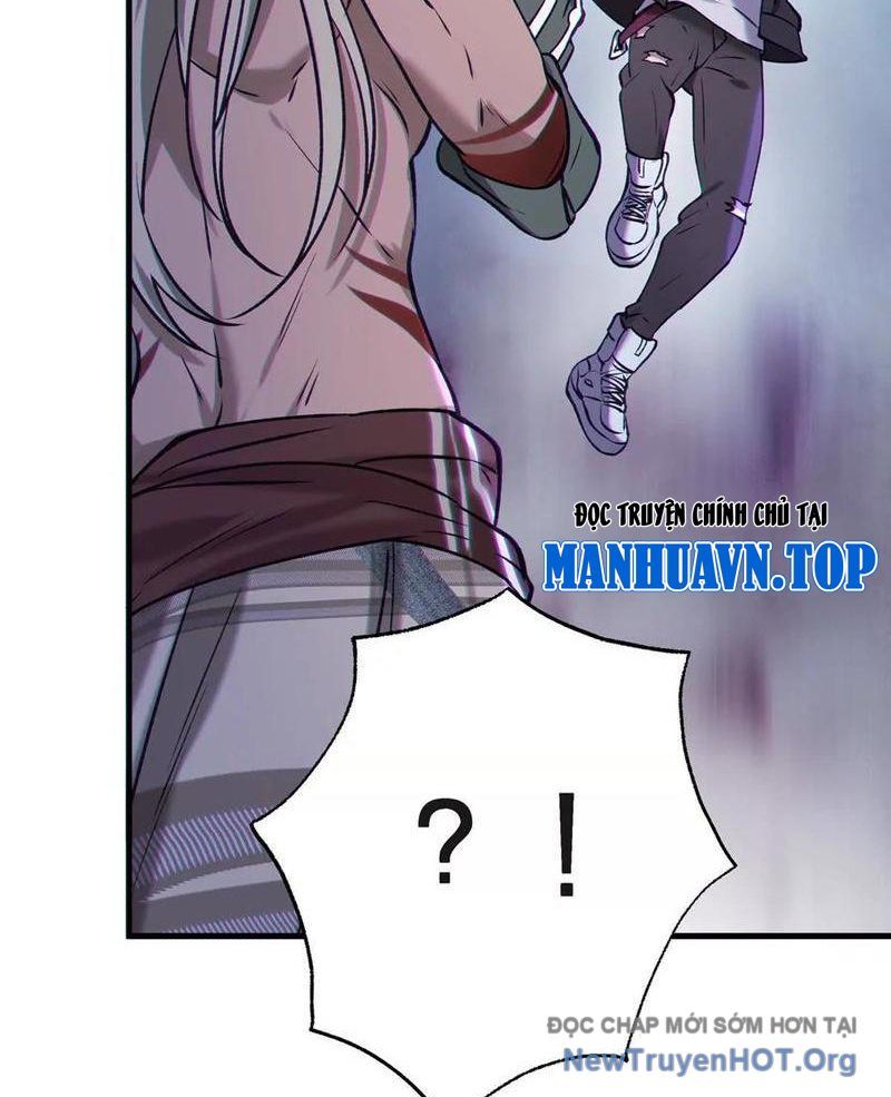 Dị Chủng Hắc Đản [Chap 1-26]